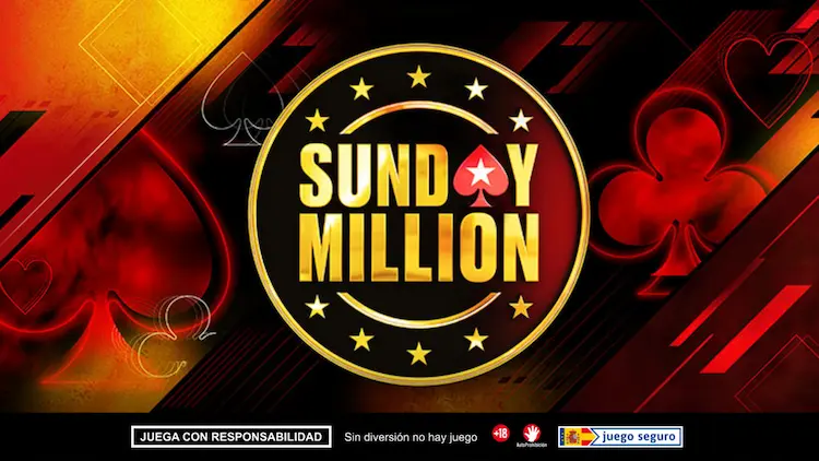sunday-million-winter-series