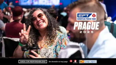 soraya-estrada-ept-praga