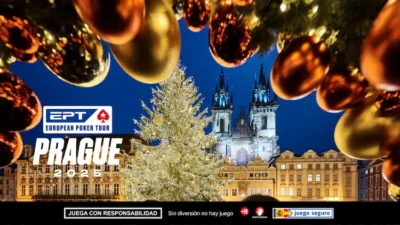 actividades-ept-praga-2025