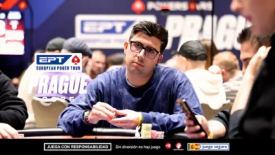roger-perez-ept-praga