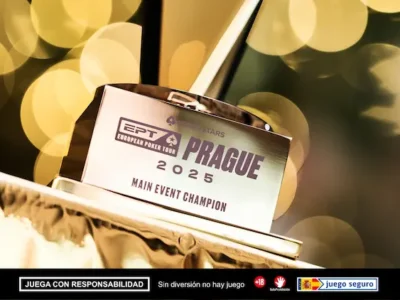 resultados-ept-praga-2025