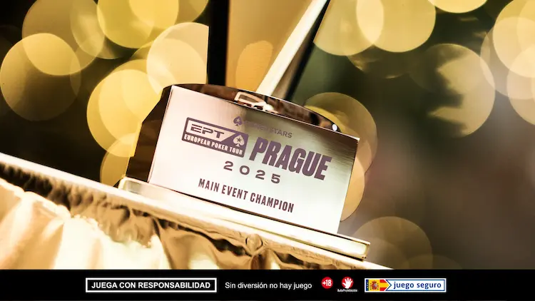 resultados-ept-praga-2025