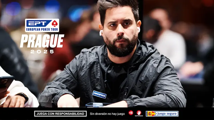 javi-fernandez-ept-praga