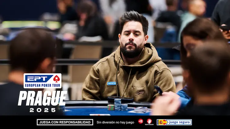 javi-fernandez-ept-praga