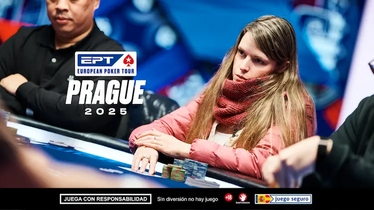 maria-lampropulos-ept-praga