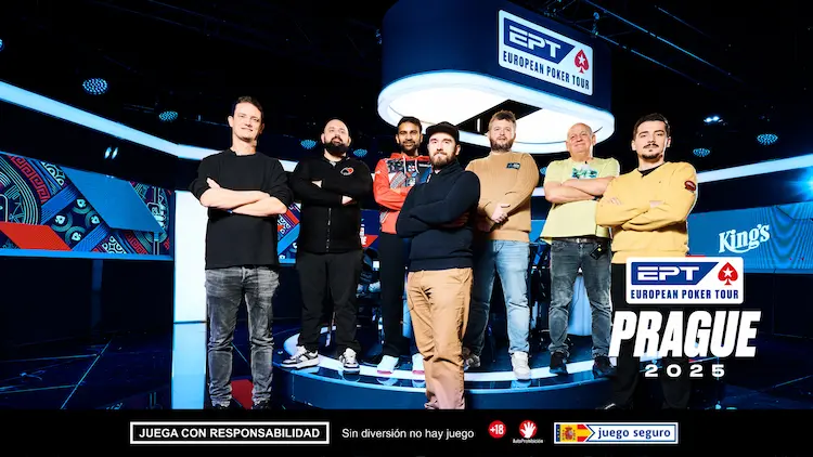 mesa-final-ept-praga-2025