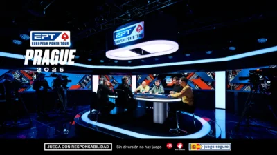 mesa-final-ept-praga-2025