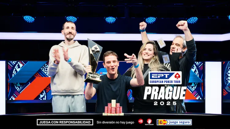 matan-krakow-ept-praga