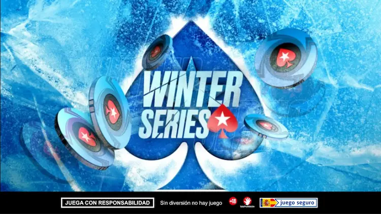 winter-series-2025