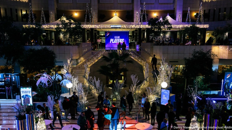 actividades-ept-praga-2025