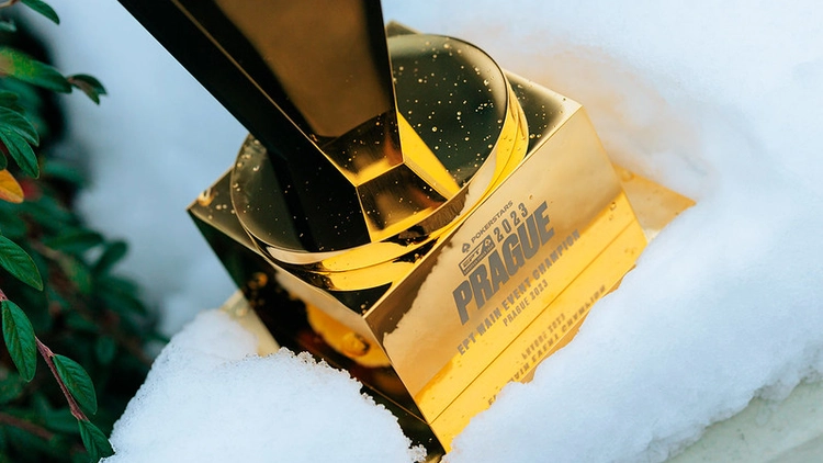 actividades-ept-praga-2025