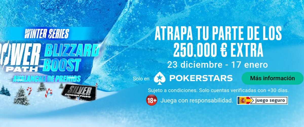 winter-series-header