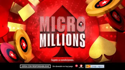 micromillions