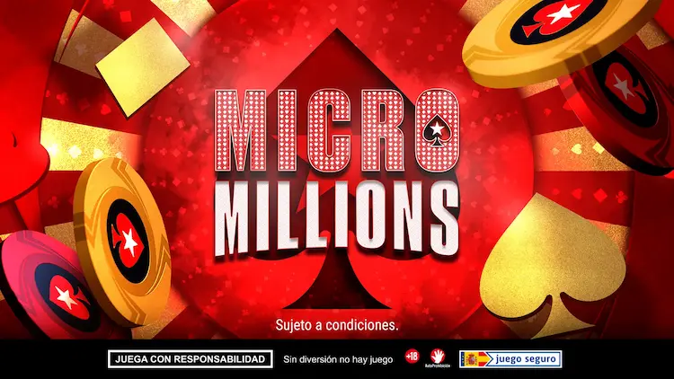 micromillions
