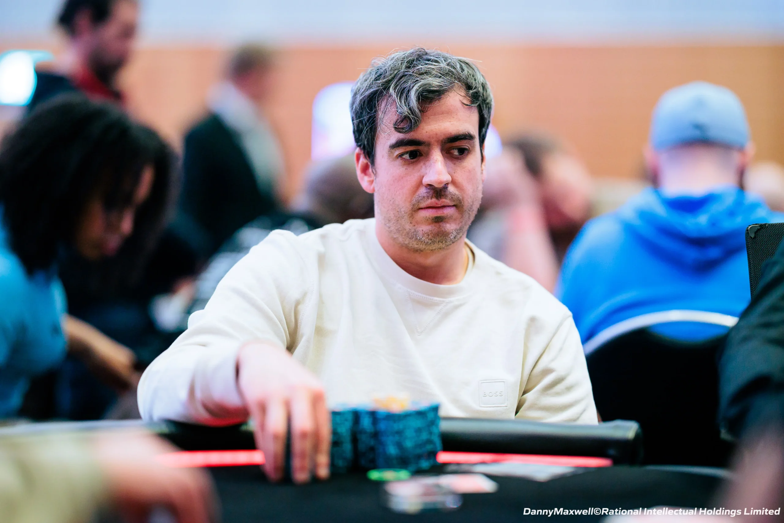 javier rodriguez javitxu