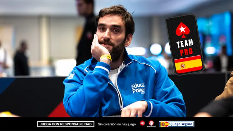 raul mestre embajador-pokerstars