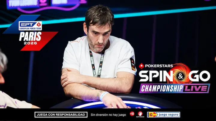 raul-mestre-spin-go-championship