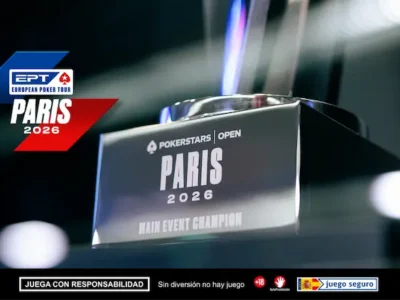 resultados paris