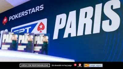 EPT París 2026
