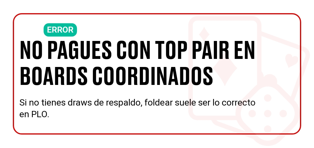 studio-a51341327bae3e90e243513b0e21d28e-e5dcbwhc