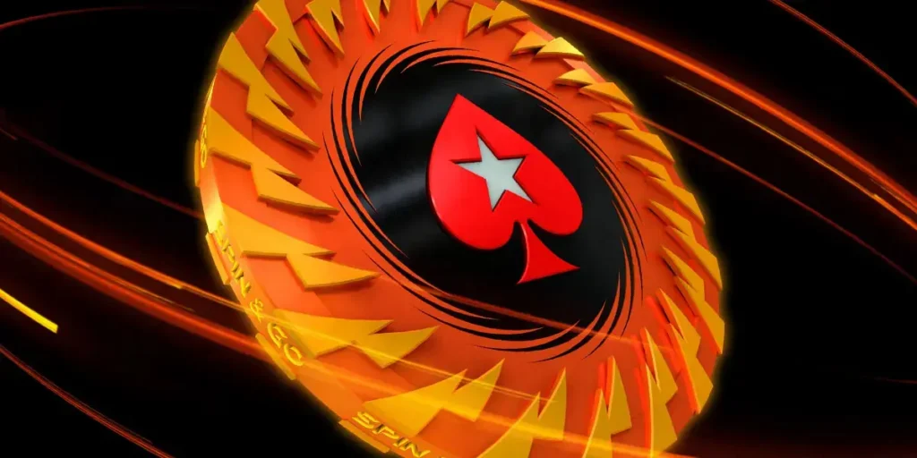 Spin & Go Actividades EPT París 2026