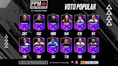 ppm 2026 voto popular