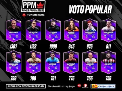 ppm 2026 voto popular