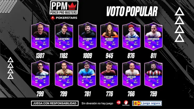 ppm 2026 voto popular