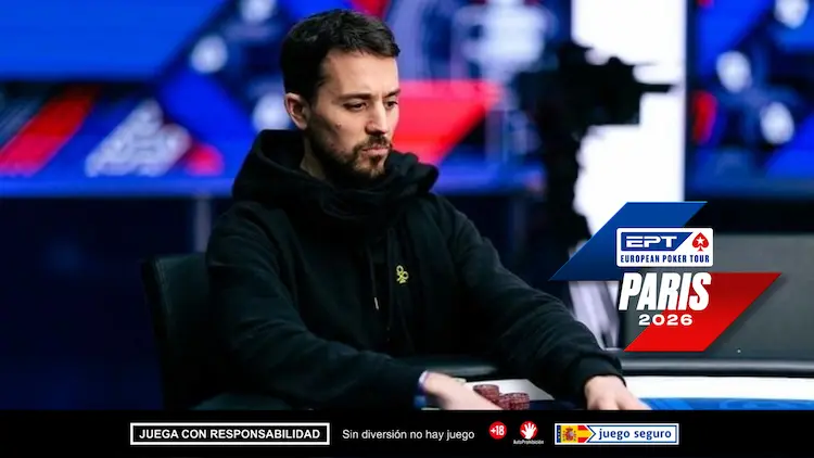 Untitled 16_9 Landscape - 2026-03-01T135521.669