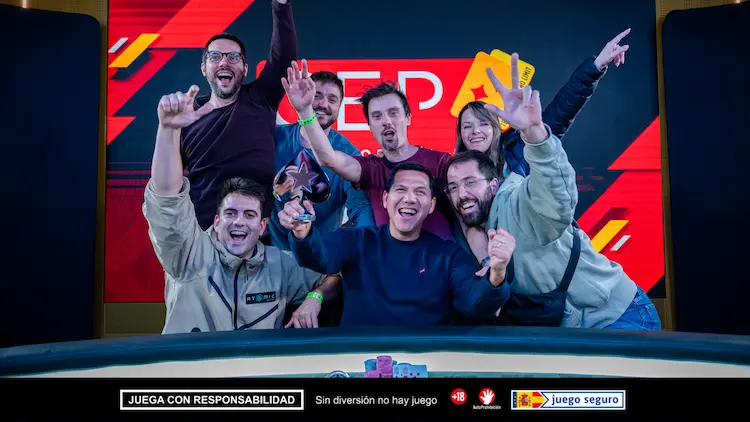 tulio bertoli cep barcelona