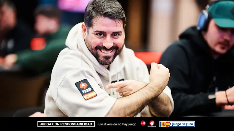 willo ept montecarlo