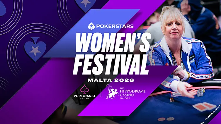 womens festival