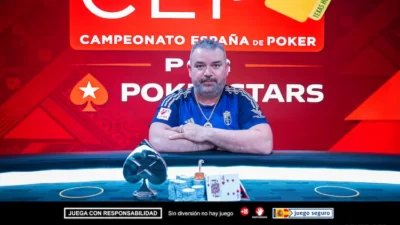 paco aguilera cep murcia 2026