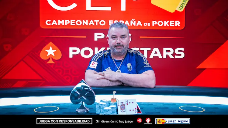 paco aguilera cep murcia 2026