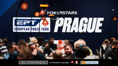 ept praga anuncio