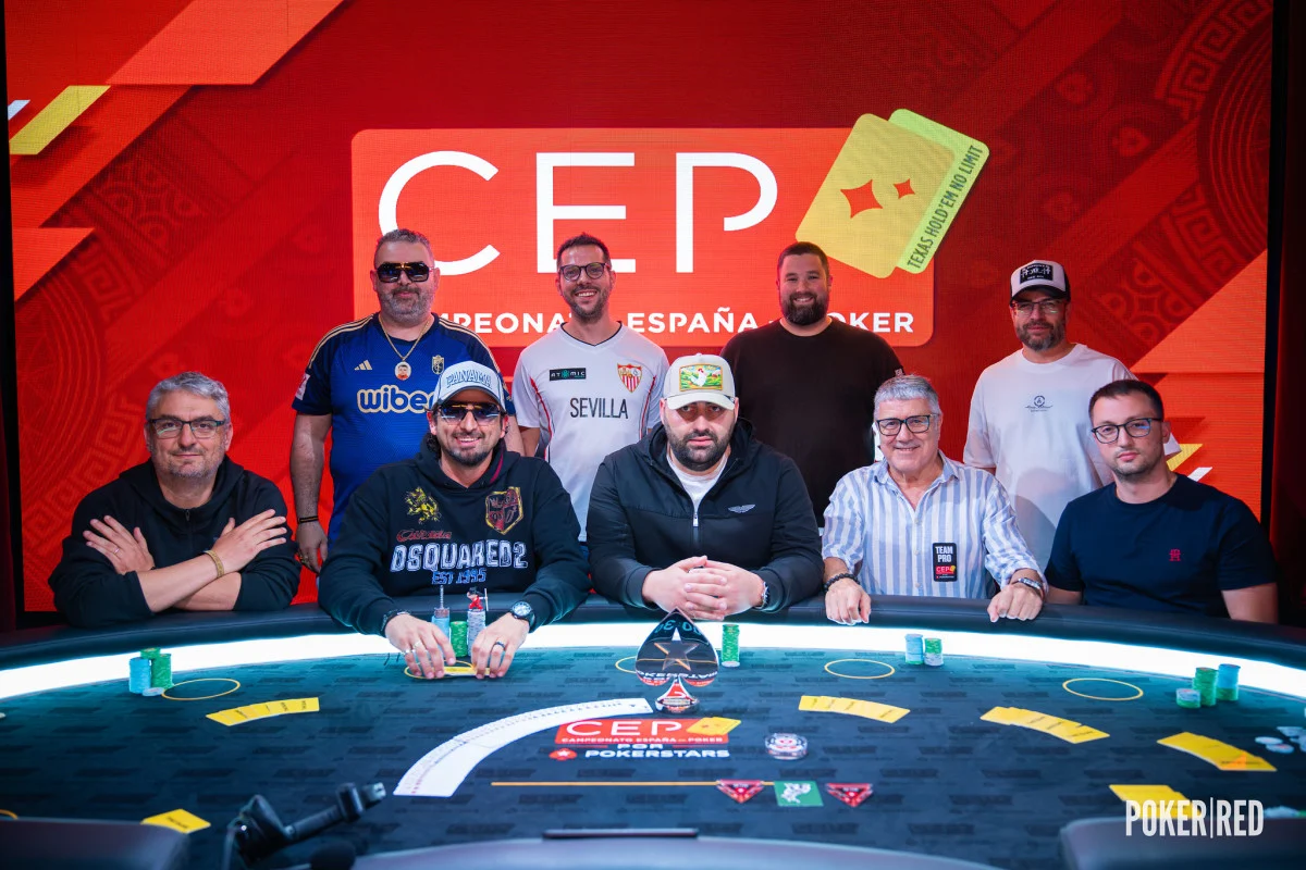 mesa final cep murcia 2026