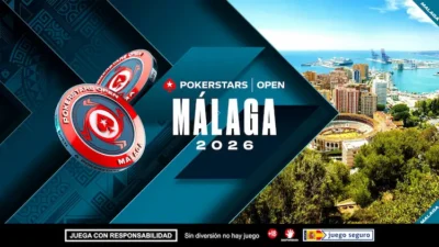 ps open malaga