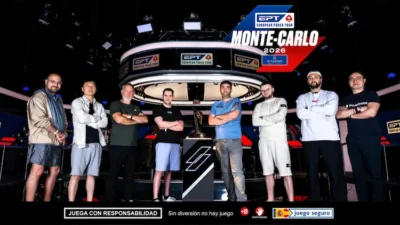 perfiles mesa final ept monte carlo