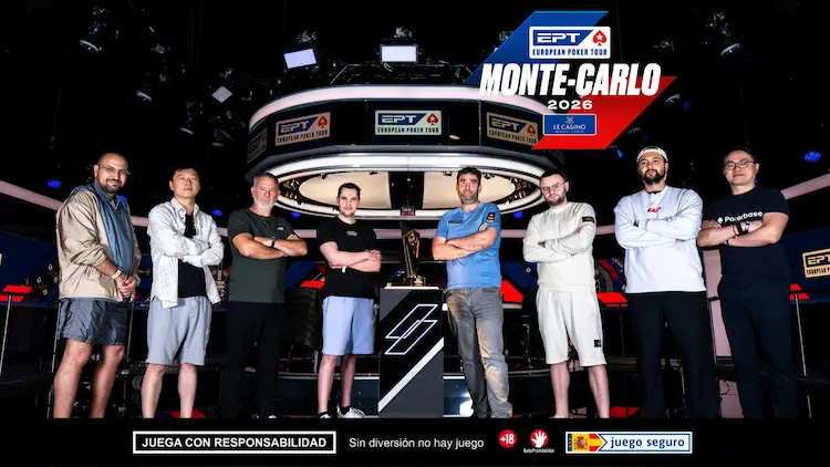 perfiles mesa final ept monte carlo