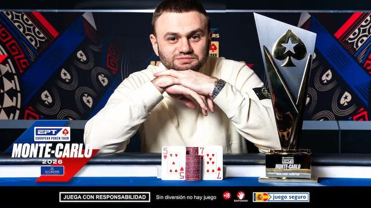 roman stoica ept monte carlo