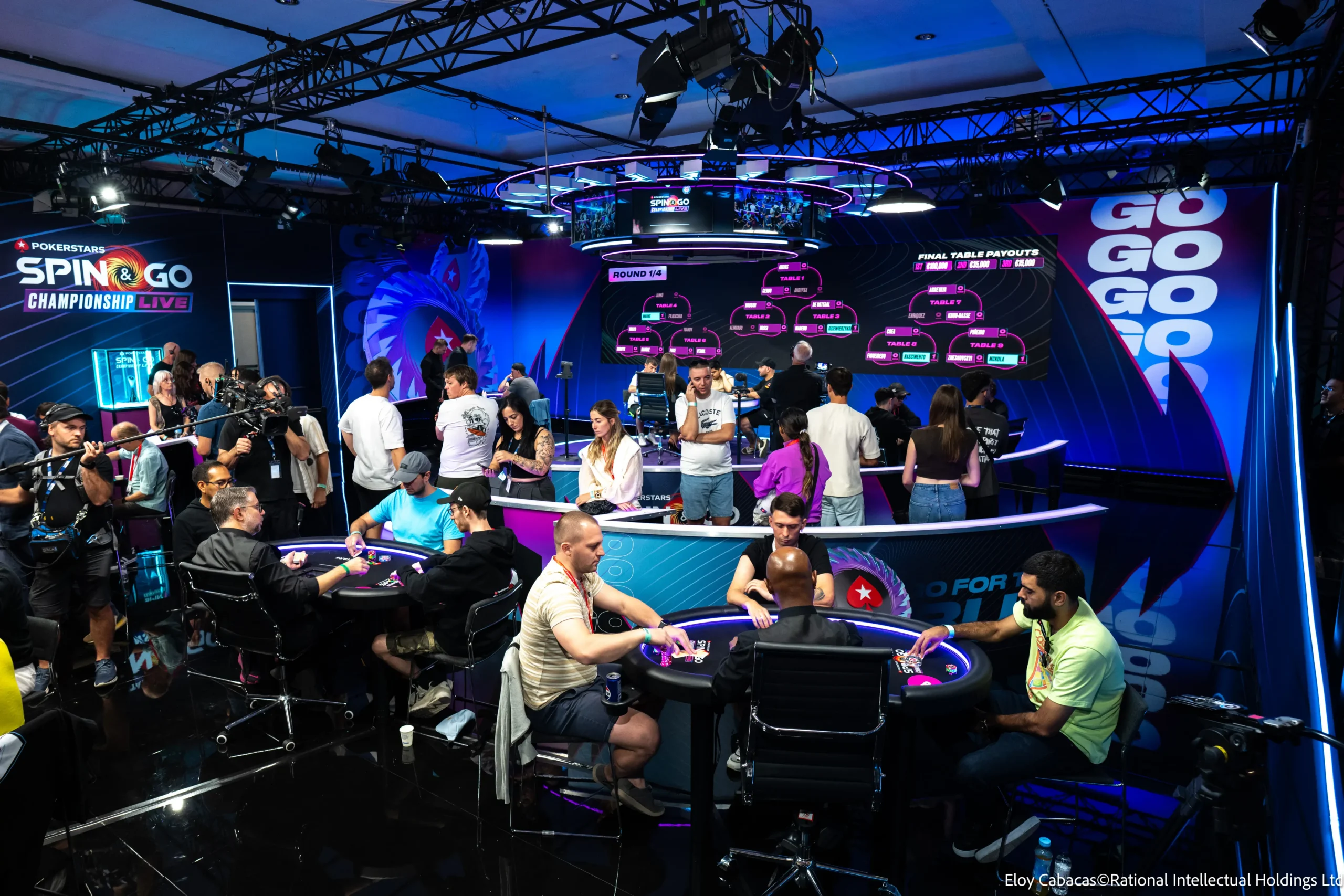 sag championship live