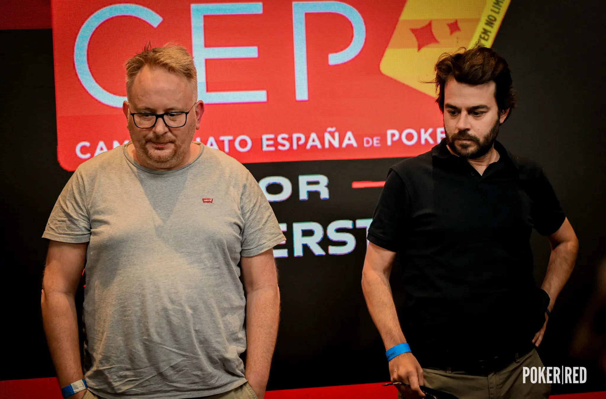 hu cep madrid 2026