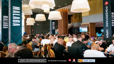 ps open malaga