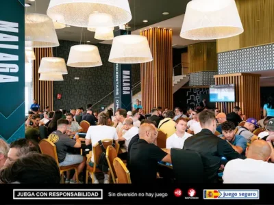 ps open malaga