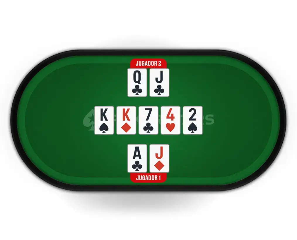 kicker