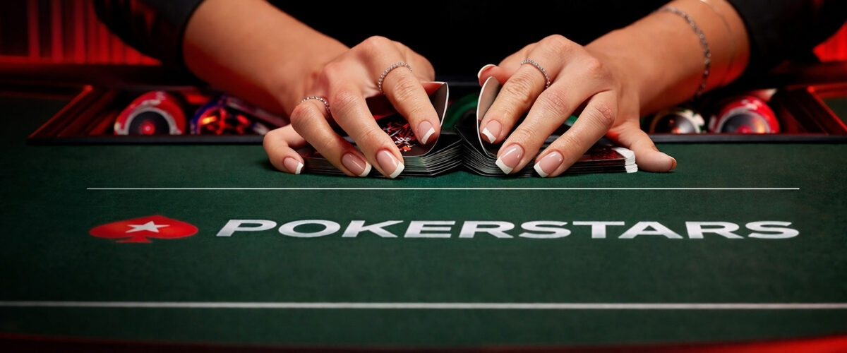 chuleta poker