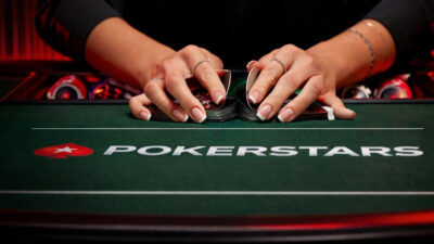 chuleta poker