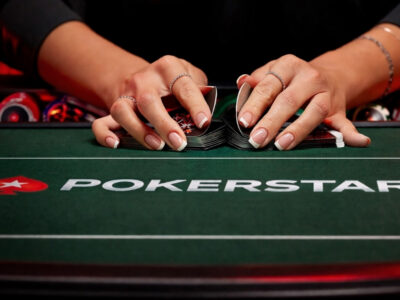 chuleta poker