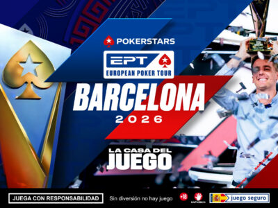 ept barcelona 2026