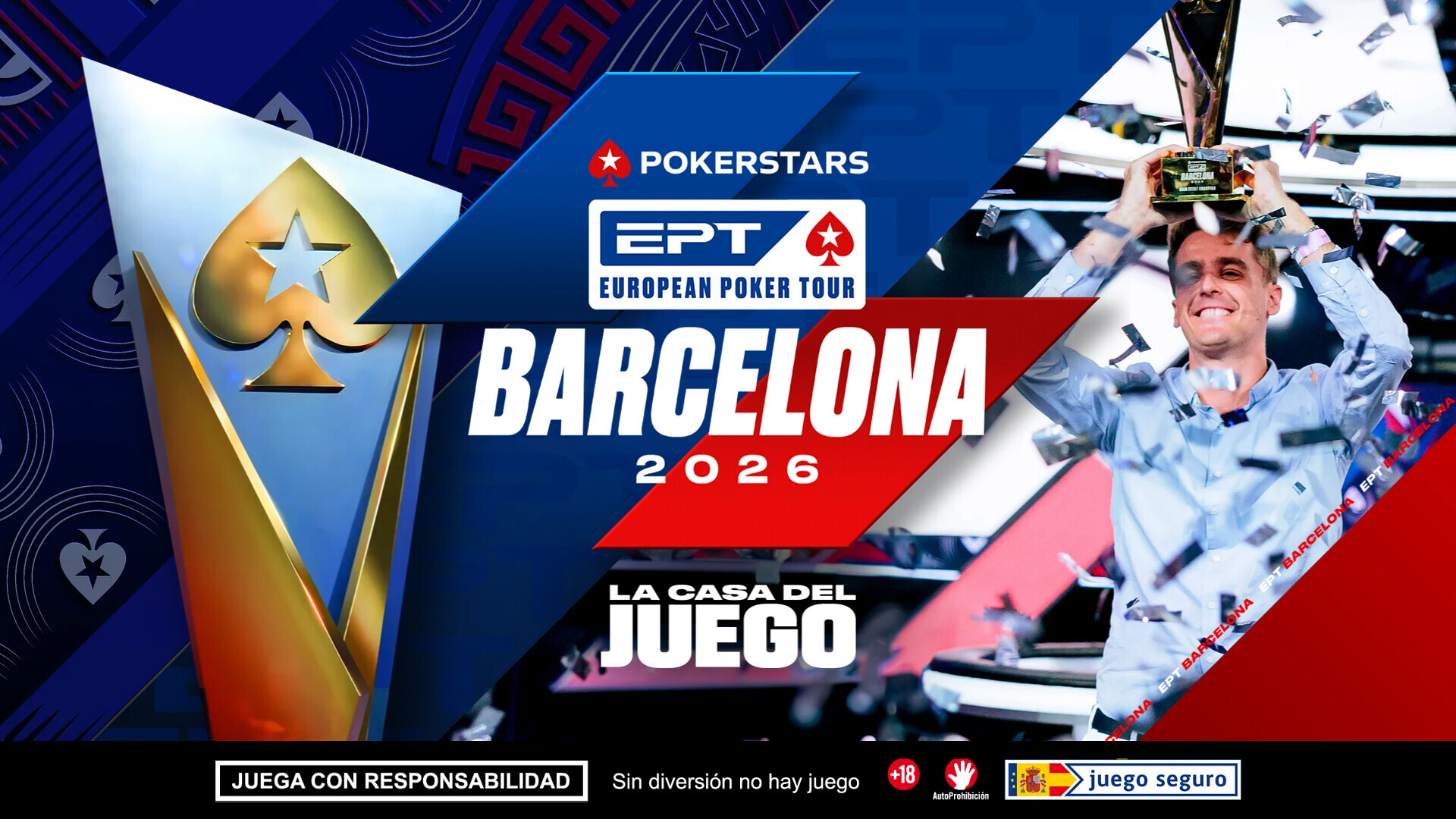 ept barcelona 2026